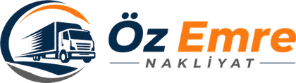 Öz Emre Nakliyat